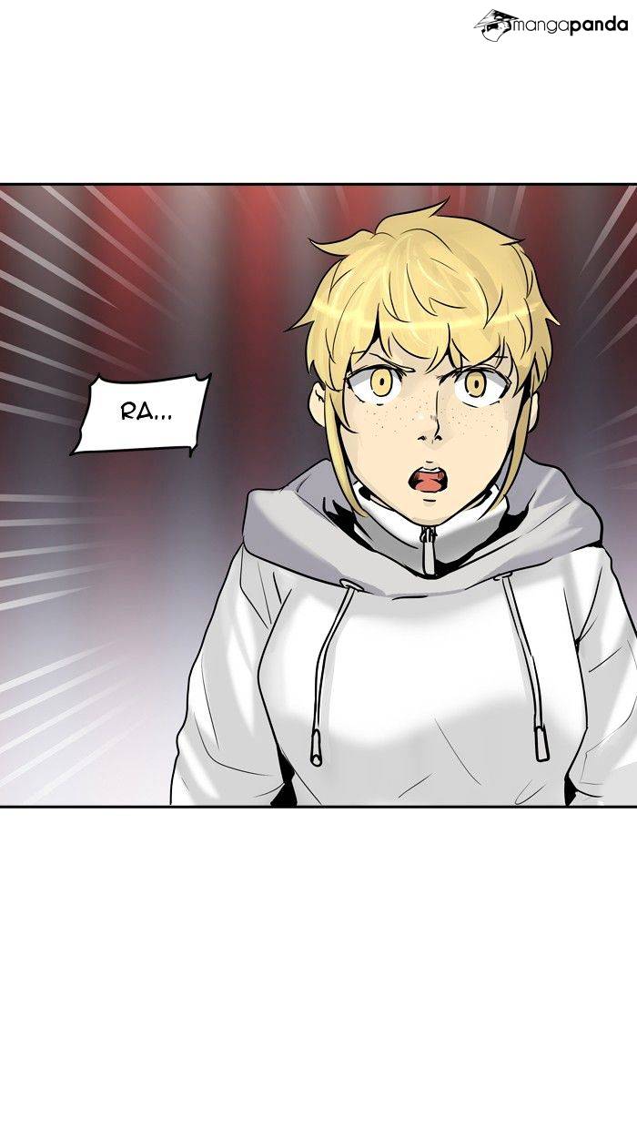 Tower of God Chapter 331 image 103